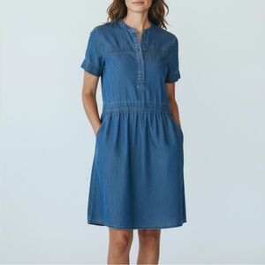 Mavi Dresses for Women on Sale up to 90% Off: Poshmark